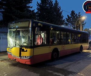 Paderwskiego Magenta