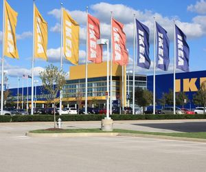 Ikea otwiera second-hand. Kto może skorzystać z platformy szwedzkiego giganta? 