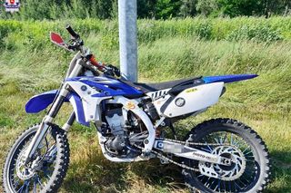 Śmiertelny wypadek pod Lublinem. 32-latek zostawił kolegę bez pomocy i uciekł [ZDJĘCIA].