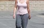 1pub_Britney znowu chuda