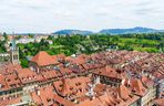To idealny kierunek na weekendowy city break. Kręcono tu wiele kinowych hitów!
