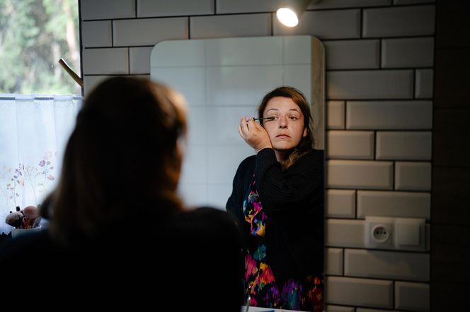 7. odcinek "Rolnik szuka żony"