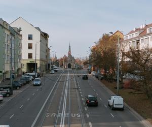 Jest moda na Szczecin. Poznaliśmy budżet na rok 2024