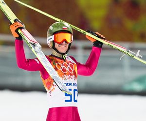 Kamil Stoch