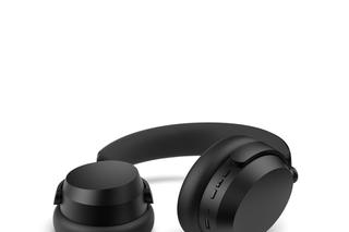 Sennheiser ACCENTUM Wireless