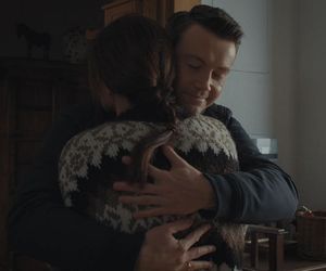 M jak miłość. Nowe rozdanie w życiu Martyny i Jakuba! Jednak pojawi się na ślubie Kamy i Marcina - ZDJĘCIA