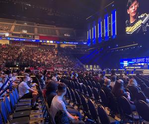 IEM Cologne 2023