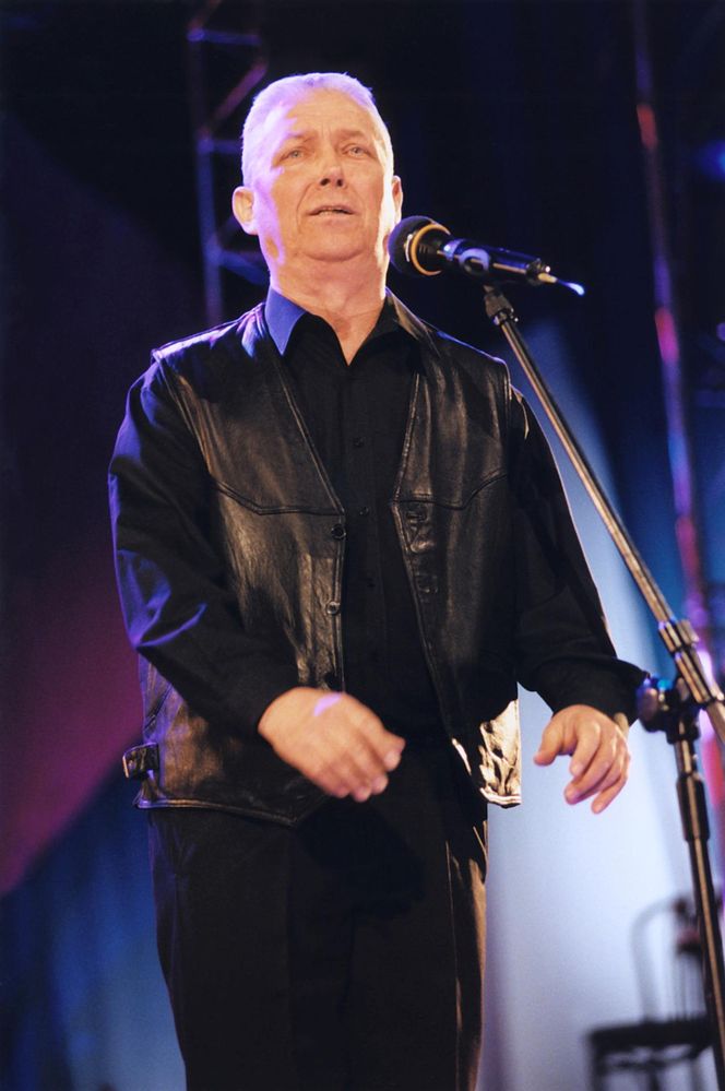 Agata Młynarska pokazała zdjęcia rodziców sprzed lat. Tak się plażowało w PRL-u