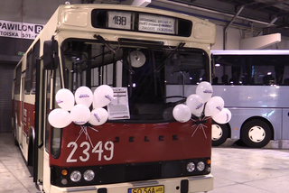 Targi SilesiaKomunikacja w Sosnowcu