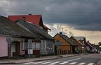 TOP 10 najbiedniejszych miasteczek w Podlaskiem