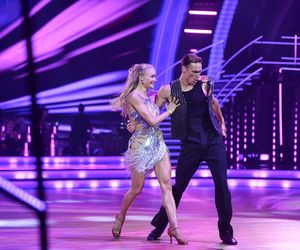 Maurycy Popiel zaskakuje! Uroda przeszkadza mu w karierze?