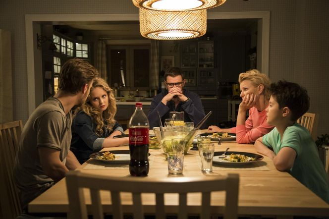 Maciej Musiał chce zostać tatą