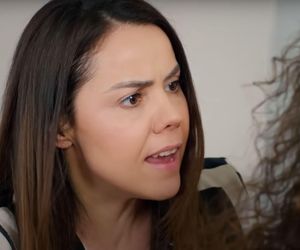Zeynep będzie przetrzymywana przez porywacza, a Yildiz przyłapie Melis na rozmowie z przestępcą. Ghonul i Bulent zaczną odchodzić od zmysłów, a Ege trafi na trop.