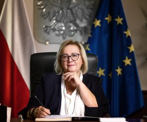 Czy Sąd Najwyższy wyrobi się z rozpatrzeniem wszystkich protestów wyborczych? Manowska komentuje