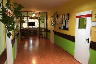 14-letni Olek został uduszony. Tragedii można było uniknąć? Psycholog nie ma złudzeń!