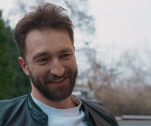 Na sygnale, odc. 728. Piotrek (Dariusz Wieteska)