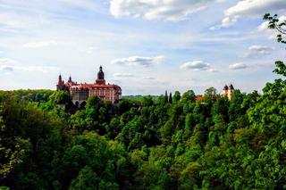Książański Park Krajobrazowy