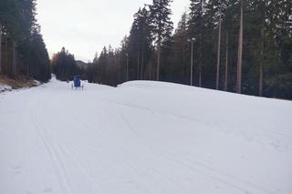 Gdzie na narty w województwie dolnośląskim? Otwarcie pierwszego stoku już w ten weekend! 
