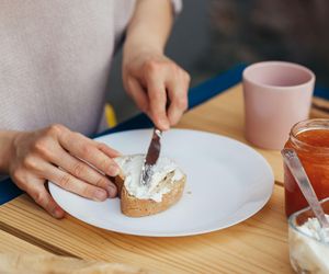 Taka kolacja to samo dobro. Poranne problemy z dwójką odejdą w zapomnienie