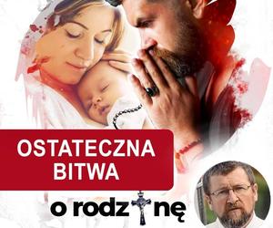 Ukryte życie parafii 9 stycznia 2024