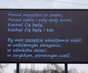 W walentynki chciał udowodnić, jak bardzo kocha Paulę, więc zrobił TO. Ty szczęściaro! 