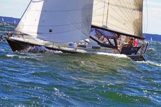 Bitwa o Gotland foto Pawel Motawa/Start32