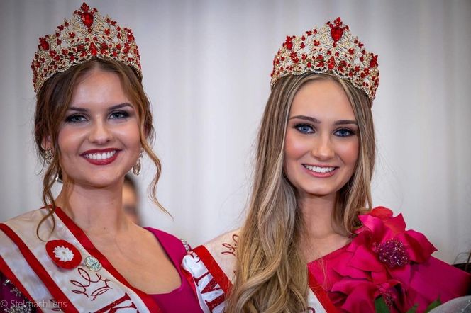 Nowa Królowa Parady Dnia Konstytucji 3 Maja w Chicago: „Wiem, że to nie tylko korona i piękna suknia”