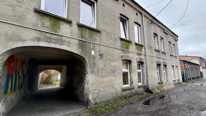 Kamilek z Częstochowy