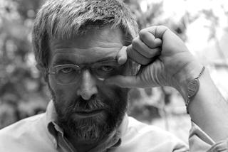 Stanisław Barańczak