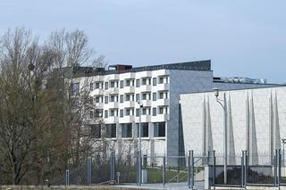 Rydzyk zamienił celę na apartament. Tu teraz mieszka słynny zakonnik