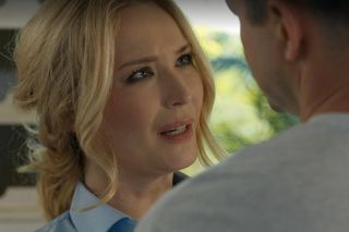 Barwy szczęścia, odcinek 3095: Kryzys u Bruna i Karoliny. Stański zlekceważy ukochaną 