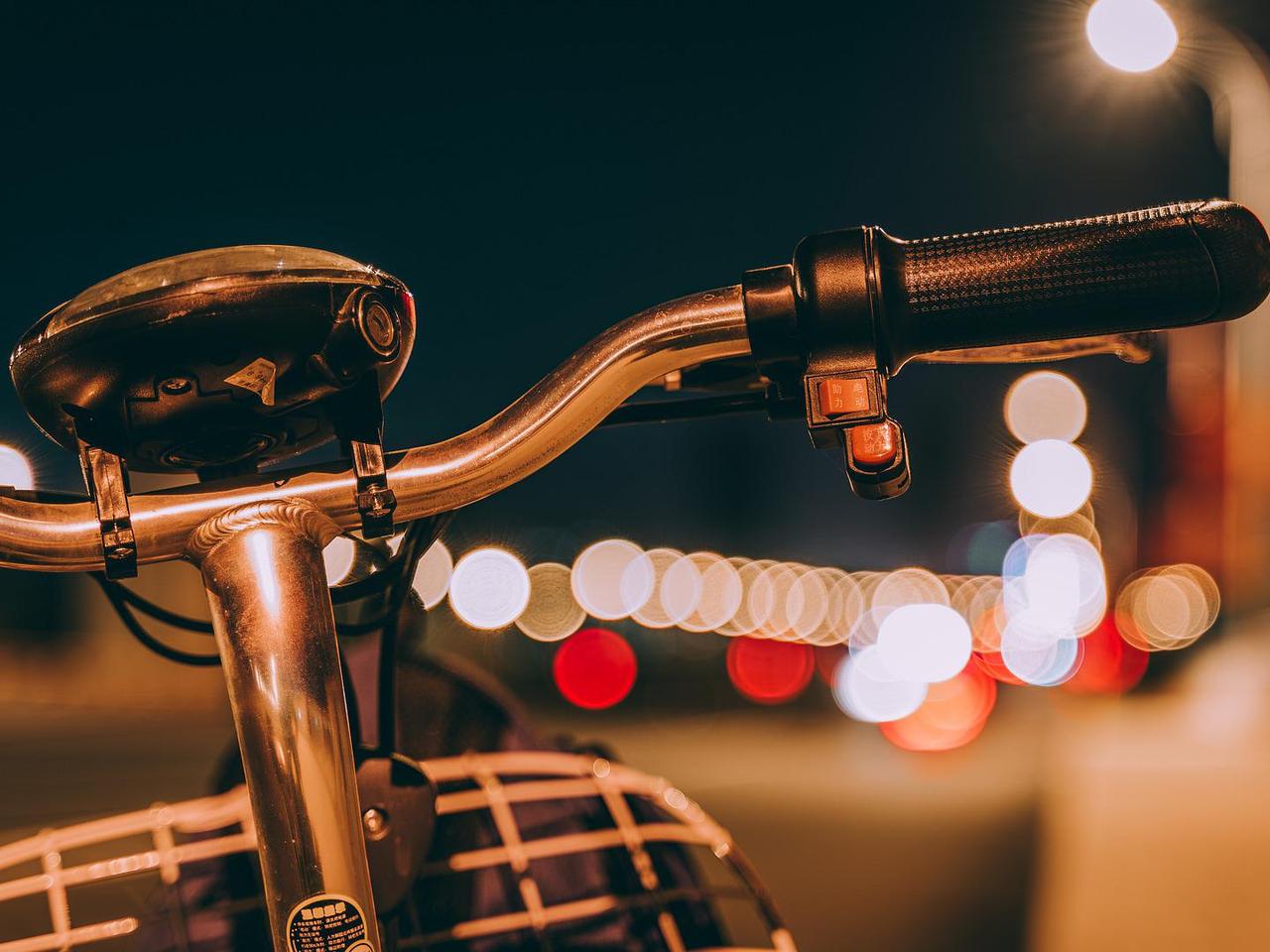 Bydgoszcz stawia na rowery. Gdzie powstaną kolejne trasy?