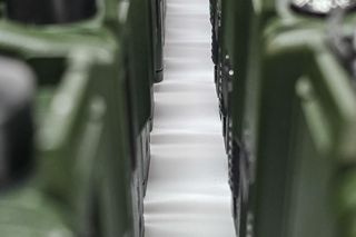 Radiostacje COMP@N-Z