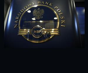 Narodowy Bank Polski poinformował, że złoty dobrze służy polskiej gospodarce