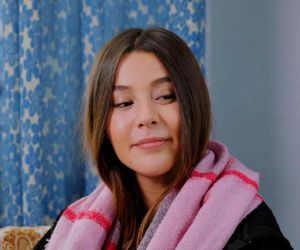 Miłość i nadzieja, odcinek 301. Zeynep