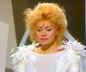 Zdzisława Sośnicka