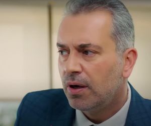 Bulent dowie się o udziale Melis w porwaniu Zeynep i... postanowi dać jej nauczkę! Rozważy nawet posłanie jej do więzienia.