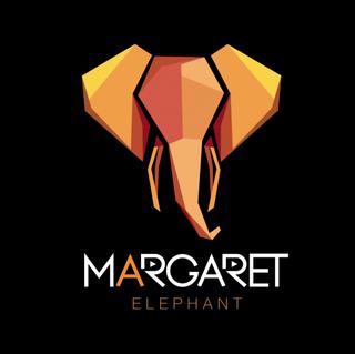 Margaret - Elephant: premiera na ESKA Music Awards 2016!