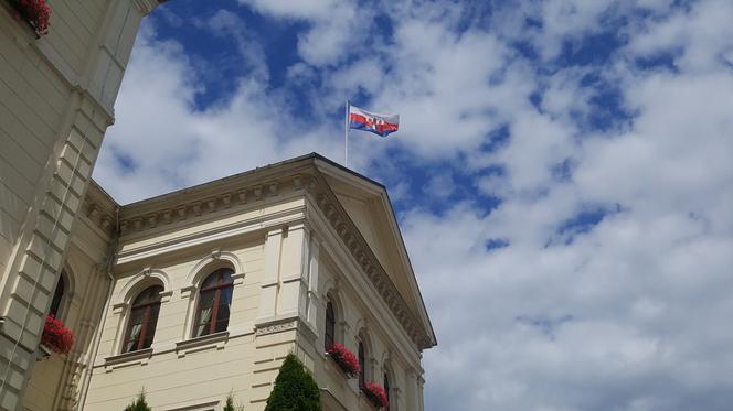 Bydgoszcz. W ratuszu kolejny przypadek koronawirusa! Współpracownicy na kwarantannie