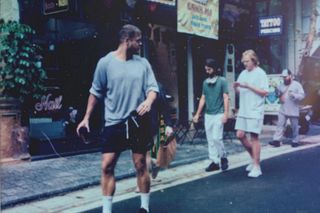 Imagine Dragons w Warszawie. Tego o nich nie wiecie!