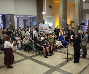 Wystawa „Chełmoński” w Muzeum Narodowym w Krakowie