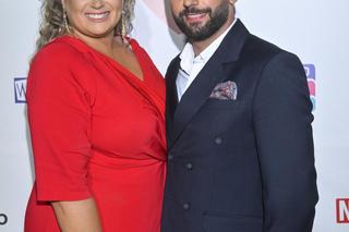 Elżbieta Romanowska z wielką stratą w życiu! Serce łamie się na samą myśl