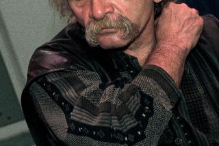 Bohdan Smoleń pochował 16-letniego syna, niedługo później żonę. Prawda o tragedii jest bardzo bolesna