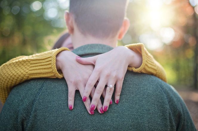 W tych miastach jest największa szansa na miłość! Tu aż roi się od singielek i singli 