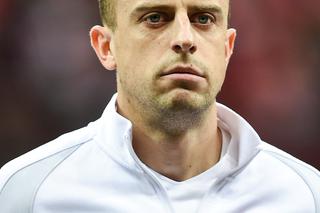 Kamil Grosicki