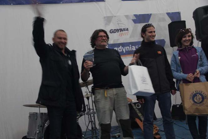 BlekitnaWstegaZatokiGdanskiej2015_FotMZwierz__8039