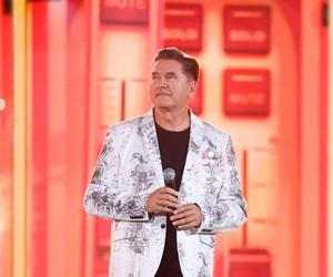 Sławomir Świerzyński z Bayer Full ma piękną i utalentowaną córkę. Nikola poszła w ślady ojca!