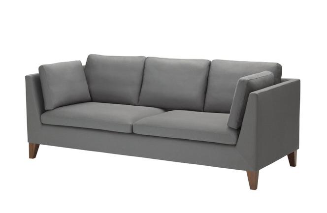 sofa do salonu