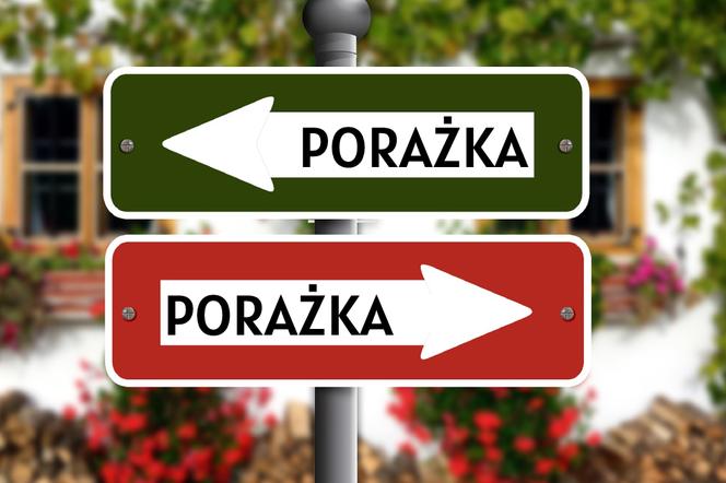 Co zobaczycie w Muzeum Porażek w Nowym Yorku? Jest tam polski eksponat
