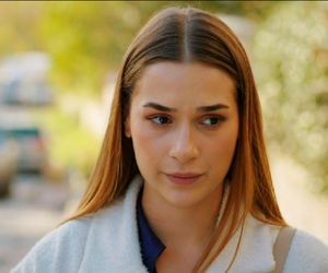 Miłość i nadzieja, odcinek 305. Sila